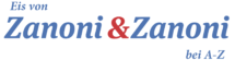 Zanoni21